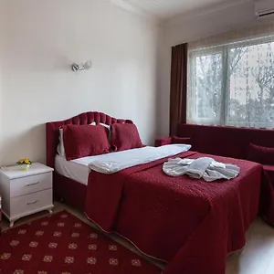 check availability